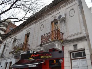 Foto 2 de Departamento - La Plata