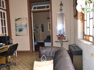 Foto 3 de Departamento - La Plata