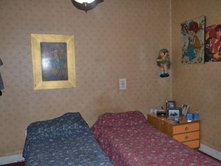 Foto 5 de Departamento - La Plata