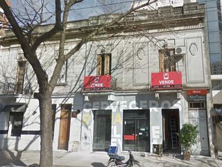 Foto 1 de Departamento - La Plata