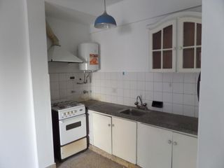 Foto 2 de Departamento - La Plata