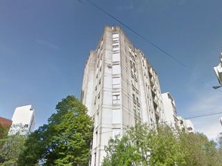 Foto 1 de Departamento - La Plata