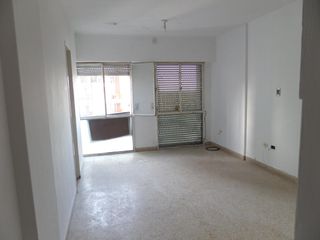Foto 4 de Departamento - La Plata