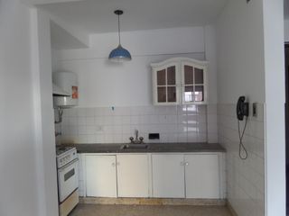 Foto 3 de Departamento - La Plata