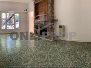 Foto 2 de ONLIPROP Alquila Casa en Salta al 200 - Alquileres en Neuquen