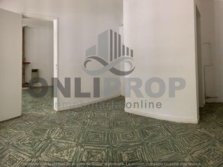 Foto 6 de ONLIPROP Alquila Casa en Salta al 200 - Alquileres en Neuquen