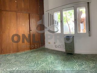 Foto 20 de ONLIPROP Alquila Casa en Salta al 200 - Alquileres en Neuquen