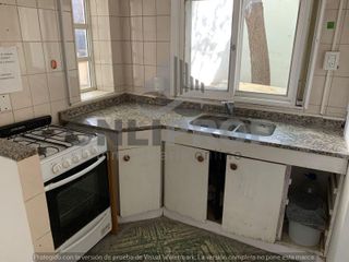 Foto 9 de ONLIPROP Alquila Casa en Salta al 200 - Alquileres en Neuquen