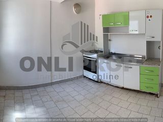 Foto 22 de ONLIPROP Alquila Casa en Salta al 200 - Alquileres en Neuquen