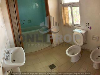 Foto 25 de ONLIPROP Alquila Casa en Salta al 200 - Alquileres en Neuquen