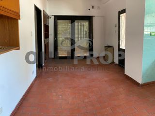 Foto 16 de ONLIPROP Alquila Casa en Salta al 200 - Alquileres en Neuquen