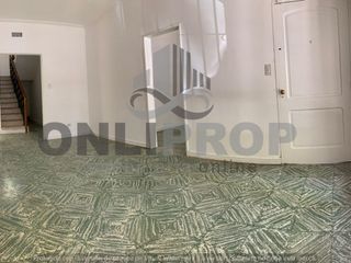 Foto 3 de ONLIPROP Alquila Casa en Salta al 200 - Alquileres en Neuquen
