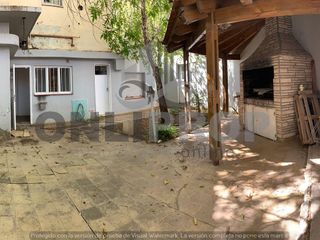 Foto 10 de ONLIPROP Alquila Casa en Salta al 200 - Alquileres en Neuquen