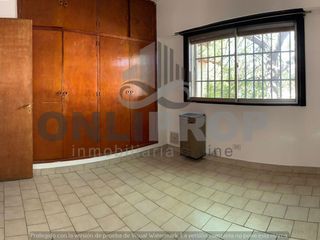 Foto 21 de ONLIPROP Alquila Casa en Salta al 200 - Alquileres en Neuquen