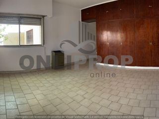Foto 24 de ONLIPROP Alquila Casa en Salta al 200 - Alquileres en Neuquen