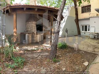Foto 11 de ONLIPROP Alquila Casa en Salta al 200 - Alquileres en Neuquen