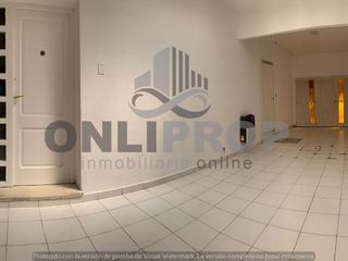 Foto 5 de ONLIPROP Alquila Casa en Salta al 200 - Alquileres en Neuquen