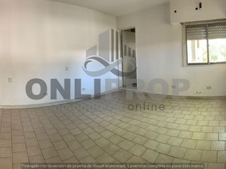 Foto 23 de ONLIPROP Alquila Casa en Salta al 200 - Alquileres en Neuquen