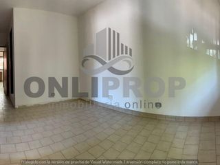 Foto 18 de ONLIPROP Alquila Casa en Salta al 200 - Alquileres en Neuquen