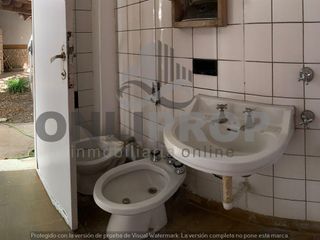 Foto 13 de ONLIPROP Alquila Casa en Salta al 200 - Alquileres en Neuquen