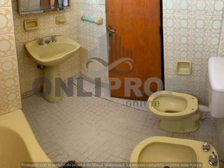 Foto 19 de ONLIPROP Alquila Casa en Salta al 200 - Alquileres en Neuquen