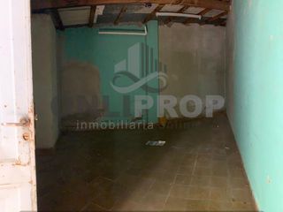 Foto 14 de ONLIPROP Alquila Casa en Salta al 200 - Alquileres en Neuquen
