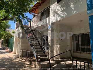 Foto 1 de ONLIPROP Alquila Casa en Salta al 200 - Alquileres en Neuquen