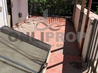 Foto 15 de ONLIPROP Alquila Casa en Salta al 200 - Alquileres en Neuquen