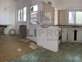Foto 8 de ONLIPROP Alquila Casa en Salta al 200 - Alquileres en Neuquen