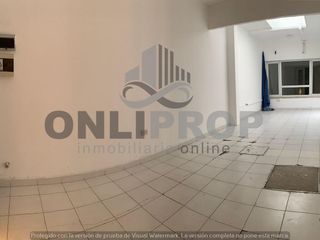 Foto 4 de ONLIPROP Alquila Casa en Salta al 200 - Alquileres en Neuquen