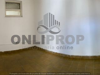 Foto 12 de ONLIPROP Alquila Casa en Salta al 200 - Alquileres en Neuquen