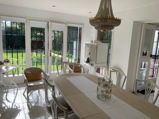 Foto 5 de Venta Chalet Los Troncos