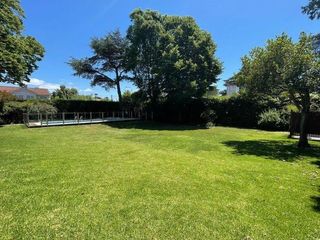 Foto 4 de Venta Chalet Los Troncos