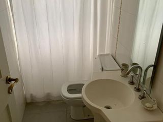 Foto 6 de Venta Chalet Los Troncos
