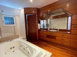 Foto 19 de Venta Chalet Los Troncos