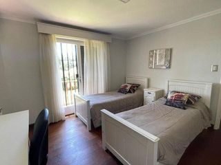 Foto 20 de Venta Chalet Los Troncos