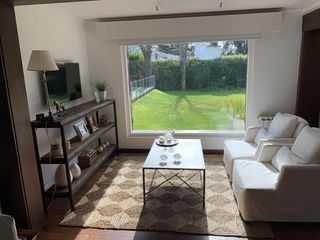 Foto 7 de Venta Chalet Los Troncos