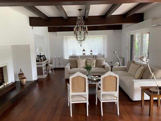 Foto 9 de Venta Chalet Los Troncos
