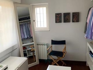 Foto 15 de Venta Chalet Los Troncos