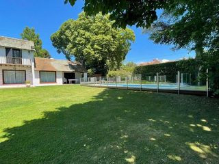 Foto 3 de Venta Chalet Los Troncos