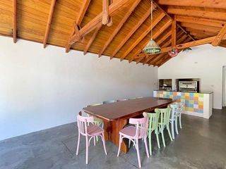 Foto 22 de Venta Chalet Los Troncos