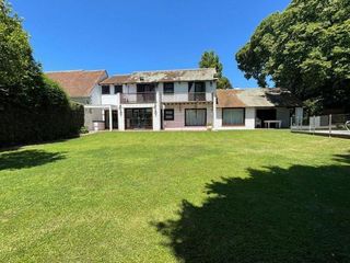 Foto 2 de Venta Chalet Los Troncos