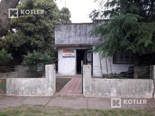 Foto 1 de Terreno - Llavallol