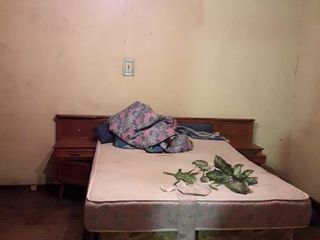 Foto 6 de Terreno - Llavallol