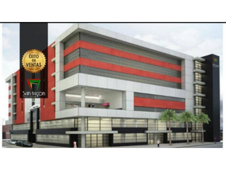 VENTA LOCAL COMERCIAL CERCA PALOQUEMAO