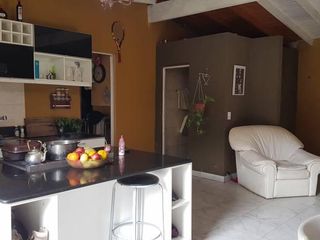 Foto 3 de GRAN TERRENO A LA VENTA CON CASA