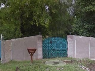 Foto 5 de GRAN TERRENO A LA VENTA CON CASA