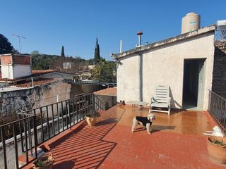 Foto 17 de SE VENDE casa en Rio Ceballos! A pocas cuadras del Centro!!