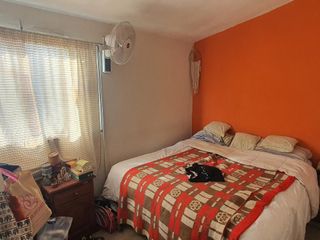 Foto 20 de SE VENDE casa en Rio Ceballos! A pocas cuadras del Centro!!