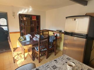Foto 4 de SE VENDE casa en Rio Ceballos! A pocas cuadras del Centro!!